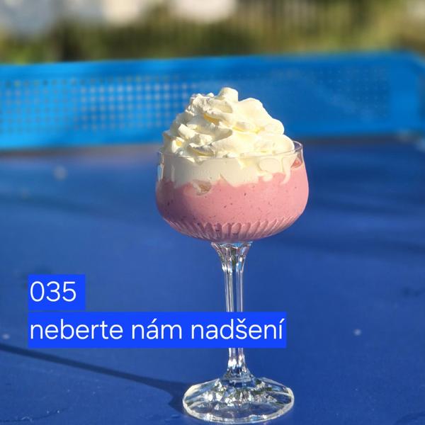 Gastromapa Lukáše Hejlíka 111